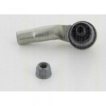 Spurstangenkopf für VW AUDI SKODA 8500 29159