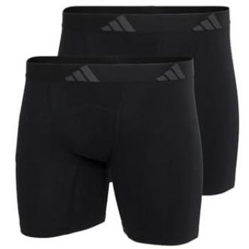 Duo de Boxers Brief Ergonomiques Homme