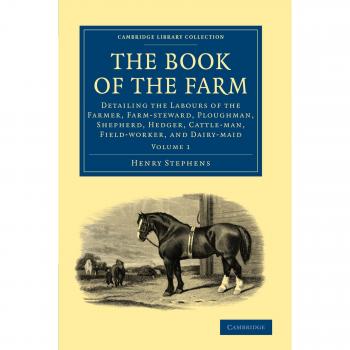The Book of the Farm