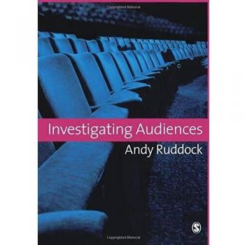 Investigating Audiences