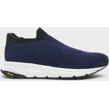 Zapatillas deportivas Glent