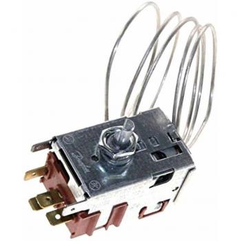 Dispositivo de Control Térmico 41X0404 Brandt