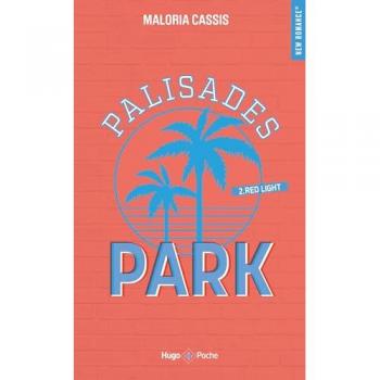 Palisades Park