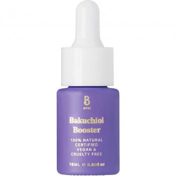 Bybi Bakuchiol Booster