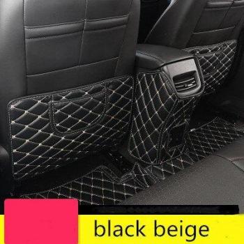 Armlehne Abdeckung für CHEVROLET Orlando