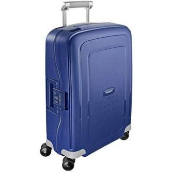Samsonite S'Cure Spinner S