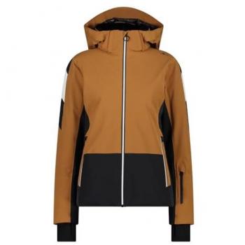 Chaqueta de Mujer CMP 33w0316