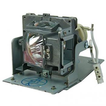 Lámpara HT1070 para BenQ