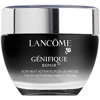 LANCOME GENIF NOCHE 50 ML