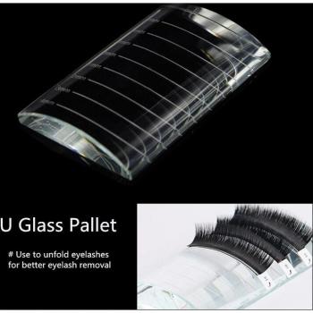 Lumière Cils Prestige