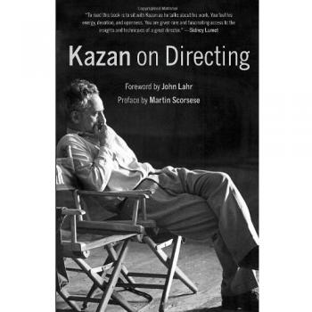 Kazan on Directing, Vintage