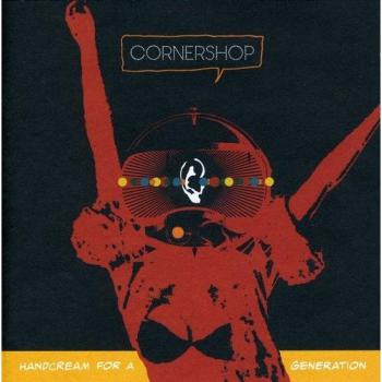 Handcream For A Generation