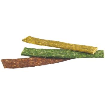 Barrette Munchy 100 Ossature Termoretratte in Pelle
