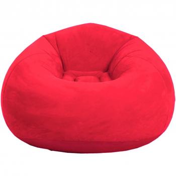 Comfortable Lounger Sofa