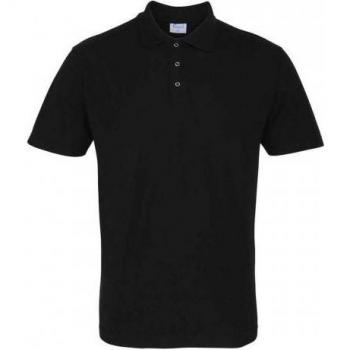 Polo à clous Premier pour homme XS naval