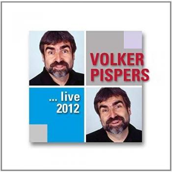 Popstar Live 2012