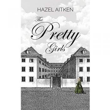 The Pretty Girls
