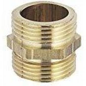 Attacco doppio maschio 40X49