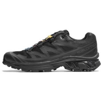 Salomon Xt-6 Homme