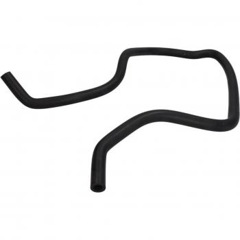 Tuyau de refroidissement moteur ORIGINAL IMPERIUM 221517