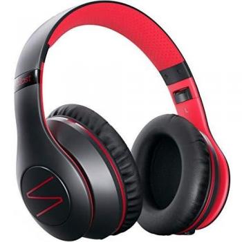 Casque Bluetooth Symphonized Blast 22 Heures d’autonomie