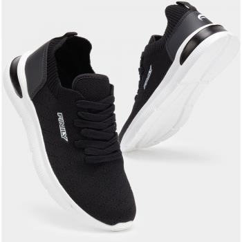 Workout Women's Running Trainer
