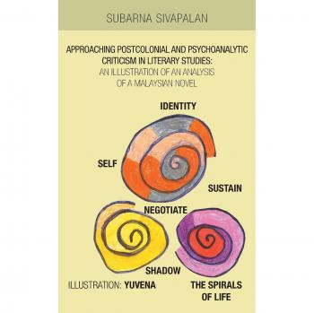 Approaching Postcolonial and Psychoanalytic Criticism in Literary Studies