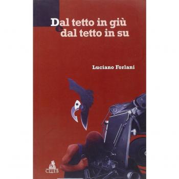 Dal tetto in giù e dal tetto in su