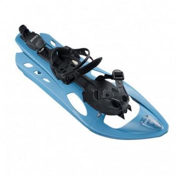 Schneeschuhe Inook Axm Bleu 34/47 unisex