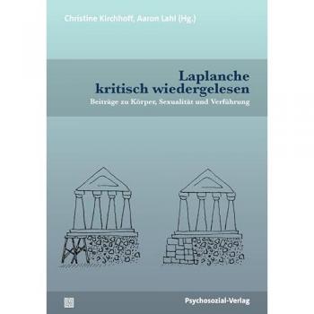 Laplanche kritisch wiedergelesen