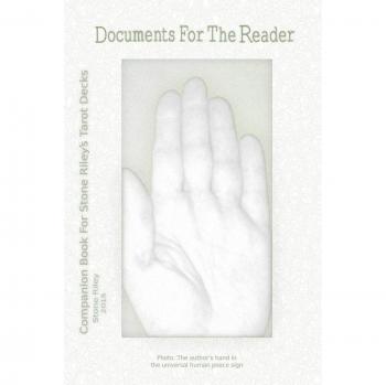 Documents For The Reader