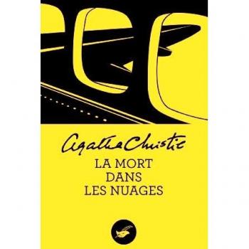 La mort dans les nuages