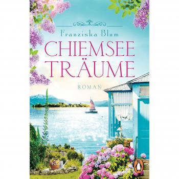 ChiemseetrÃ¤ume