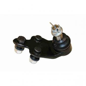 ACKOJA A70-9649
