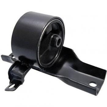 Febest h66rr soporte motor