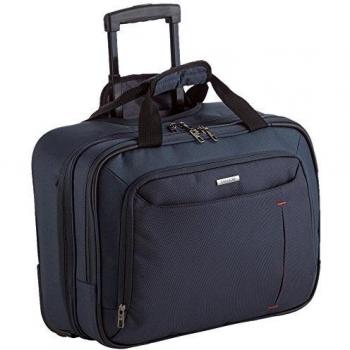 Mallette Pilote Samsonite Guardit Rolling Tote 46 cm