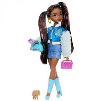 Barbie Brooklyn Dream Besties