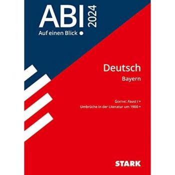 STARK Abi