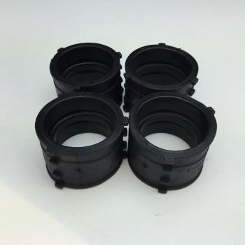 Acoplamiento 06A/06B (2,0 L) – 4 unidades para Passat y Bora