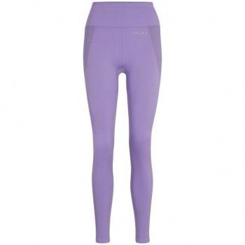 FALKE Komfort Tights Seamless