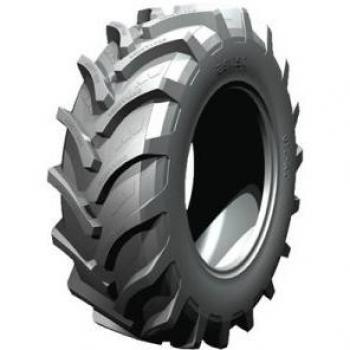 Petlas 48/80 Estive