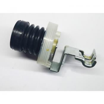 Washing Machine Water Stopper