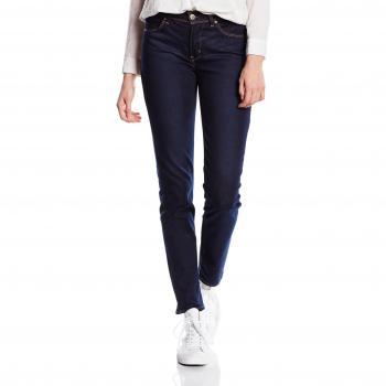 Levi's Revel DC Skinny