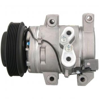 AIRSTAL 10-1955 HVAC Compressor