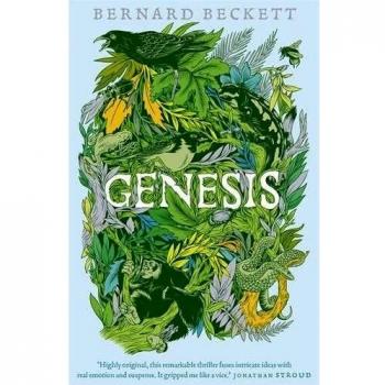 Genesis