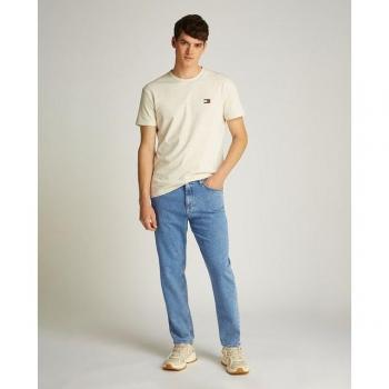 Relaxed Tapered Jeans für Herren »Isaac« von Tommy Jeans