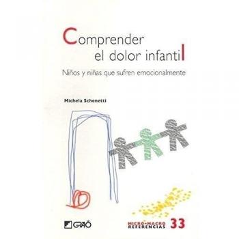 Comprender el dolor infantil
