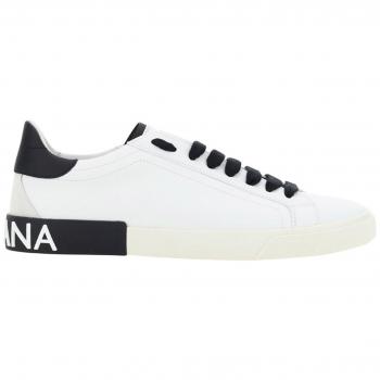 Sneakers basse Portofino taglia 44