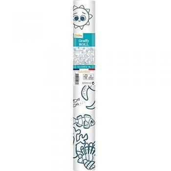 Avenue Mandarine GY081C
