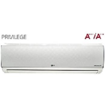 LG ACON Privilege 09 Set con Eficiencia A+++